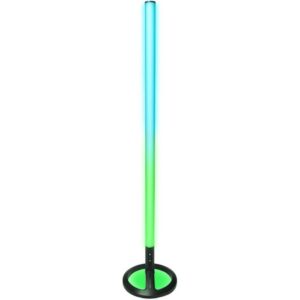 رقص نور ایستاده هوشمند جی بی ال پارتی لایت استیک JBL PartyLight Stick