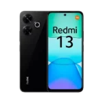 گوشی شیائومی Redmi 13 دو سیم‌کارت 256 گیگابایت با رم 8 گیگابایت