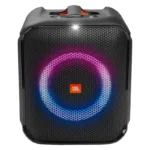 اسپیکر بلوتوثی قابل حمل جی بی ال PartyBox Encore Essential