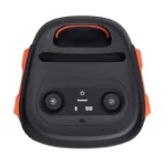 اسپیکر بلوتوثی قابل حمل جی بی ال PartyBox 110 - تصویر 3