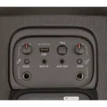 اسپیکر بلوتوثی قابل حمل جی بی ال PartyBox 110 - تصویر 4