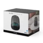 اسپیکر بلوتوثی هارمن کاردن Aura Studio 4 - تصویر 10