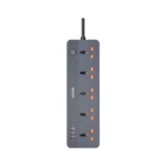 چندراهی برق گرین لاین مدل GS-250