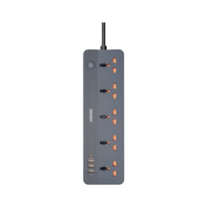 چندراهی برق گرین لاین مدل GS-250