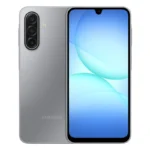 موبایل سامسونگ مدل Galaxy A17 4G ظرفیت 256 گیگ و رم 8 گیگ - تصویر 2