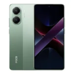گوشی موبایل شیائومی POCO X7 5G ظرفیت 512 رم 12 گیگابایت - تصویر 3