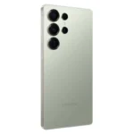موبایل سامسونگ مدلGalaxy S25 Ultraظرفیت یک ترابایت و رم 12 گیگ - تصویر 3