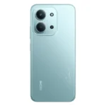 گوشی موبایل شیائومی Redmi 15C 4G ظرفیت 256 گیگابایت رم 8 گیگابایت - تصویر 3
