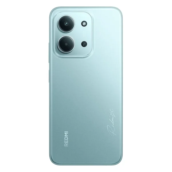 گوشی موبایل شیائومی Redmi 15C 4G ظرفیت 256 گیگابایت رم 8 گیگابایت - تصویر 3