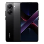 گوشی موبایل شیائومی POCO X7 5G ظرفیت 512 رم 12 گیگابایت