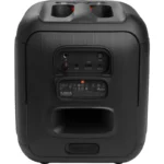 اسپیکر بلوتوثی قابل حمل جی بی ال PartyBox Encore Essential - تصویر 3