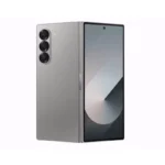 گوشی سامسونگ Galaxy Z Fold 6 دو سیم‌کارت 256 گیگ با رم 12 گیگ - تصویر 2