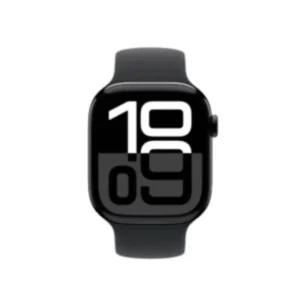 ساعت هوشمند گرین لاین مدل Active 10 46mm