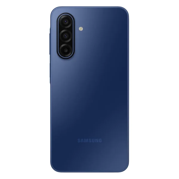 موبایل سامسونگ مدل Galaxy A17 4G ظرفیت 256 گیگ و رم 8 گیگ - تصویر 3