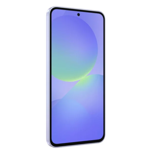 گوشی سامسونگ Galaxy A36دو سیم‌کارت 256 گیگابایت با رم 12 گیگابایت - تصویر 3