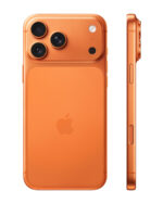 آیفون مدل iPhone 17 Pro Max حافظه 256 گیگابایت (AZ/A) - تصویر 2