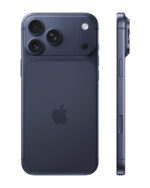 آیفون مدل iPhone 17 Pro Max حافظه 256 گیگابایت (AZ/A) - تصویر 3