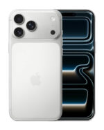 آیفون مدل iPhone 17 Pro Max حافظه 512 گیگابایت (ZA/A) - تصویر 2