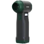 جارو شارژی و دمنده هوای گرین لاین Air Master مدل GB-306X کد GNAIRMBLW90BK