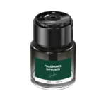 دستگاه خوشبوکننده گرین لاین Alps Fragrance Diffuser