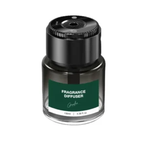 دستگاه خوشبوکننده گرین لاین Alps Fragrance Diffuser