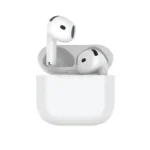 هندزفری بی‌سیم گرین لاین Earbuds 4 ANC