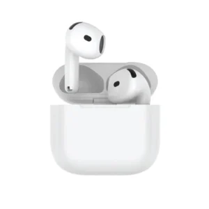 هندزفری بی‌سیم گرین لاین Earbuds 4 ANC