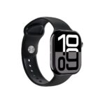 ساعت هوشمند گرین لاین Active 49 مدل 49 میلی‌متری