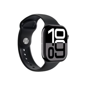 ساعت هوشمند گرین لاین Active 49 مدل 49 میلی‌متری