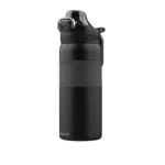 فلاسک ورزشی گرین لاین Athlete Thermal Bottle
