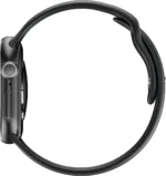 ساعت هوشمند گرین لاین Communicate مدل Smart Watch - تصویر 3