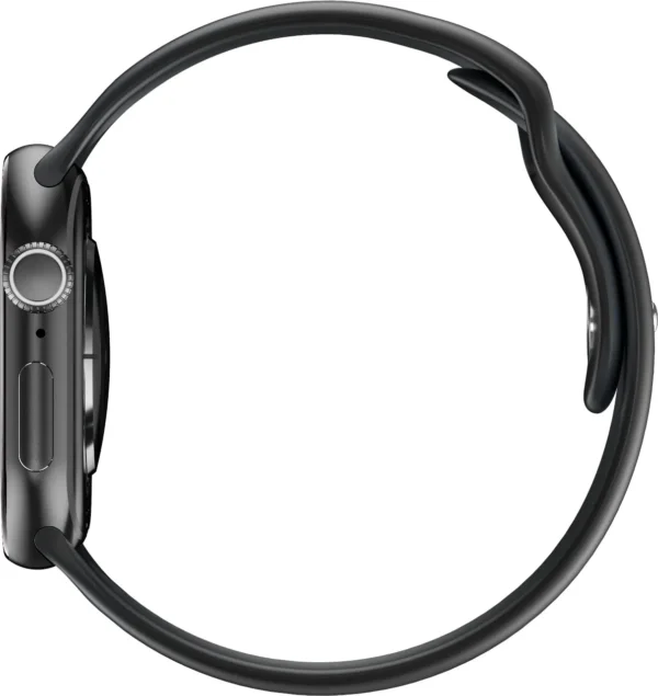 ساعت هوشمند گرین لاین Communicate مدل Smart Watch - تصویر 3