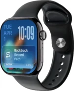 ساعت هوشمند گرین لاین Communicate مدل Smart Watch - تصویر 2
