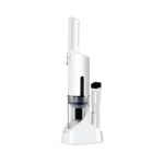 جارو شارژی بی‌سیم گرین لاین مدل Cordless Vacuum Cleaner