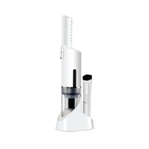 جارو شارژی بی‌سیم گرین لاین مدل Cordless Vacuum Cleaner