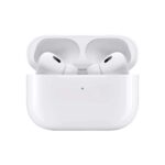 هندزفری بی‌سیم گرین لاین Earbuds Pro2 ANC
