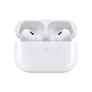 هندزفری بی‌سیم گرین لاین Earbuds Pro2 ANC