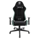 صندلی گیمینگ گرین لاین ERGO X GCX44