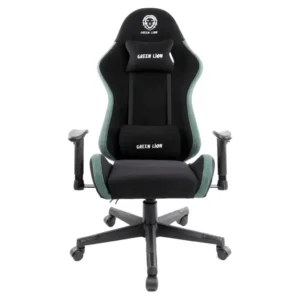 صندلی گیمینگ گرین لاین ERGO X GCX44
