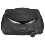 اجاق برقی تک شعله گرین لاین مدل Electric Stove Single Hot Plate