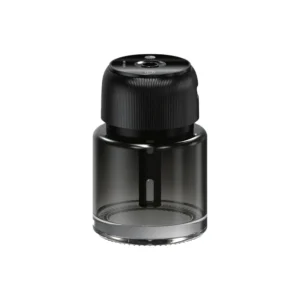دستگاه خوشبوکننده گرین لاین مدل Fragrance Diffuser 130mL
