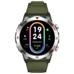 ساعت هوشمند گرین لاین Gear Fit | GNGEARFTSW - تصویر 3