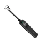 کمپرسور باد و بادکن شارژی گرین لاین GL-A3 مدل GNGLA3TINFBK با فشار 150 PSI - تصویر 4