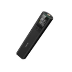 کمپرسور باد و بادکن شارژی گرین لاین GL-A3 مدل GNGLA3TINFBK با فشار 150 PSI