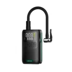 کمپرسور باد خودرو گرین لاین GL-A4 | 150 PSI | GNGLA4TINFBK