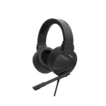 هدفون گیمینگ گرین لاین GP27X