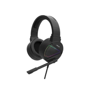 هدفون گیمینگ گرین لاین GP27X