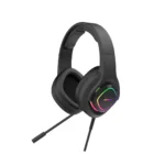 هدفون گیمینگ گرین لاین GP32X