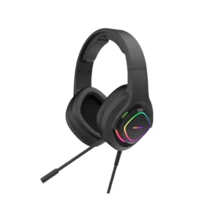 هدفون گیمینگ گرین لاین GP32X