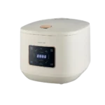 پلوپز دیجیتال GRC-20 گرین لاین ظرفیت 5 لیتری